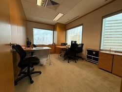 Suntec City Mall (D1), Office #452692221